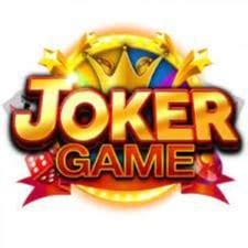 joker4d link alternatif  Apps